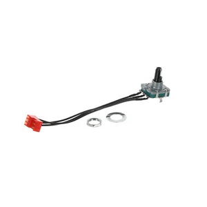 Conjunto de codificador Hobart (temporizador - 875723 - Imagen 1 de 8