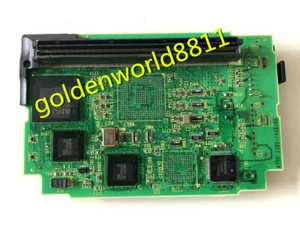 Circuito stampato FANUC A20B-3300-0447 nuovo con garanzia 90 giorni - Foto 1 di 5