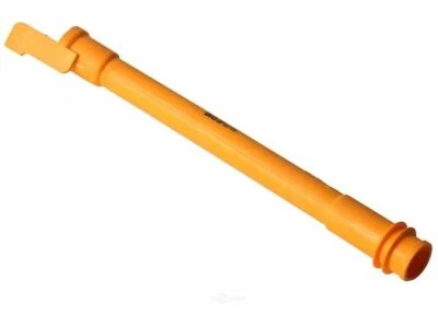 For 2004-2005 Volkswagen Passat Oil Dipstick Tube Funnel 41823PFDW - Imagem 1 de 2