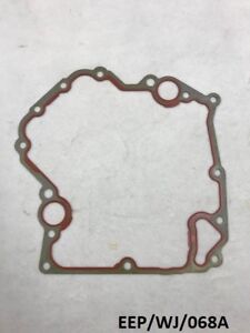 Timing Cover Gasket for Jeep Grand Cherokee WJ 4.7L 1999-2003  EEP/WJ/068A