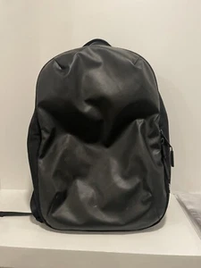 Aer DAY PACK VGC - Picture 1 of 11