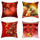 Geometric Cushion Cover Decorative Cushions for Sofa Pillowcovers Single9391