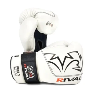 RIVAL RB1 ULTRA BAG GLOVES 2.0 - Picture 1 of 1