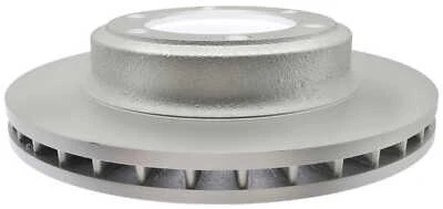 Disc Brake Rotor fits 2008-2012 Peterbilt 325,330 337 335  RAYBESTOS - Image 1 of 3