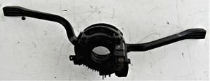 Audi 80 Model 1986 91 wiper & steering column turn signal headlight switch Used - Picture 1 of 7