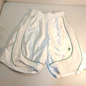 Varcity Athletics Basketball Shorts Men's Medium - Bild 1 von 6