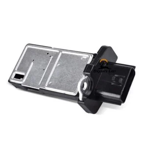 Medidor de sensor de flujo de aire masivo MAF para Altima Sentra 22680-7S000 AFH70M-38 AF10141 - Imagen 1 de 7