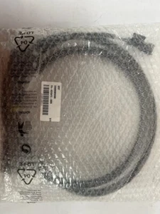 ED0093056380S--SCR UREA PRESSURE LINE 1700MM - Picture 1 of 2