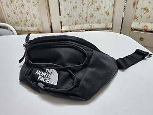 The north face jester Lumbar belt bag small travel pack