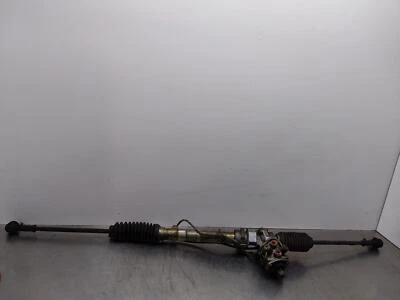 1992 Porsche 968 OEM Power Steering Gear Rack & Pinion 33K 1993-1995 Foto 1 de 4