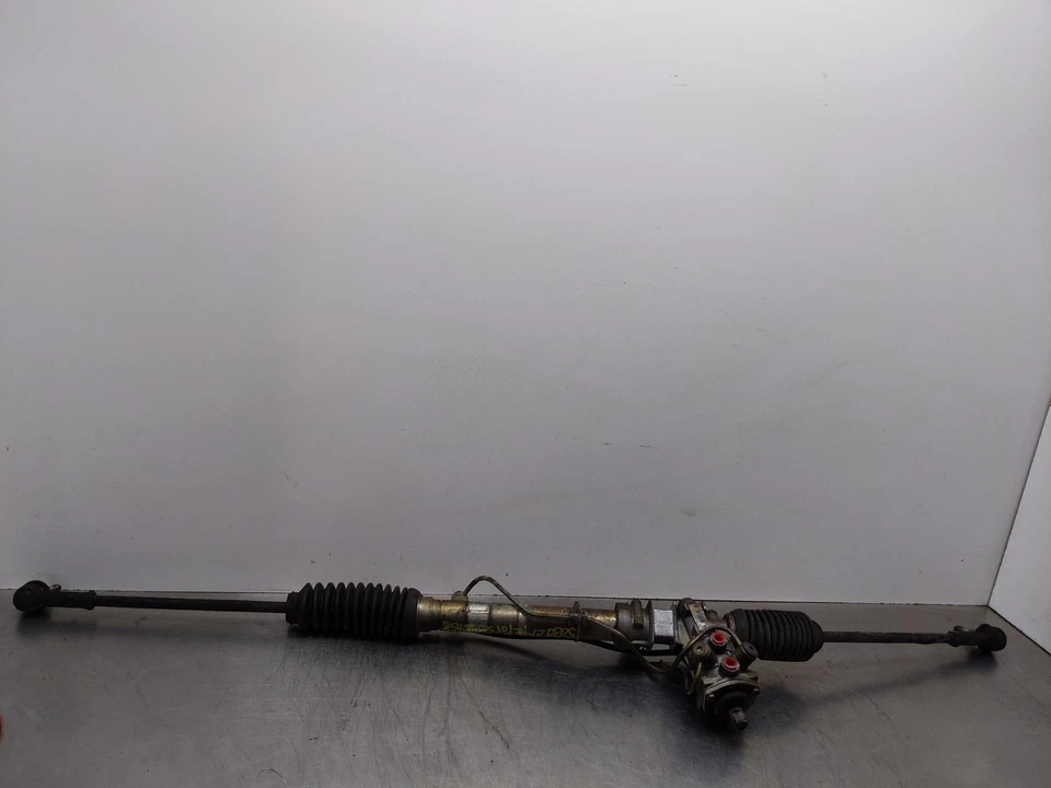 1992 Porsche 968 OEM Power Steering Gear Rack & Pinion 33K 1993-1995 Foto 1 de 4