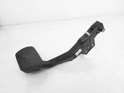 Audi A4 2012 pedal de freno 4H1-723-140-A Foto 1 de 4