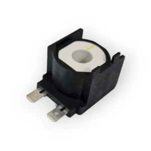 RIELLO COIL FOR GULLIVER VALVE RG5D 398T1 3007565 BOILER - Picture 1 of 1