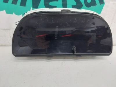 2005 Toyota Camry Speedometer Instrument Cluster  - Imagem 1 de 4