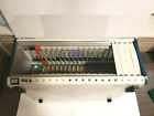 1PC NI PXIE-1065 with18 card slot