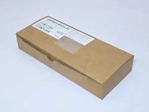 TSC 98-0410061-00LF Printhead for the TSC TTP-2610MT (NEW-Open Box) #2 - Picture 1 of 5