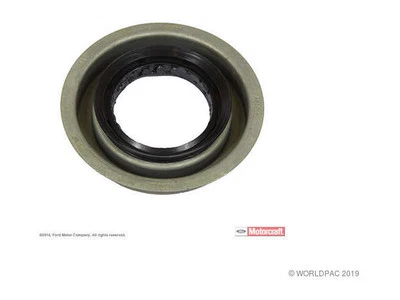 Sello de rueda derecha para Ford Fusion 2013-2015, 2017-2020 Motorcraft 83472FGGF 2014 Foto 1 de 2