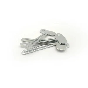 Convenient To Use Metal Tube Squeezer Toothpaste Dispenser Ergonomic Design - Picture 1 of 12