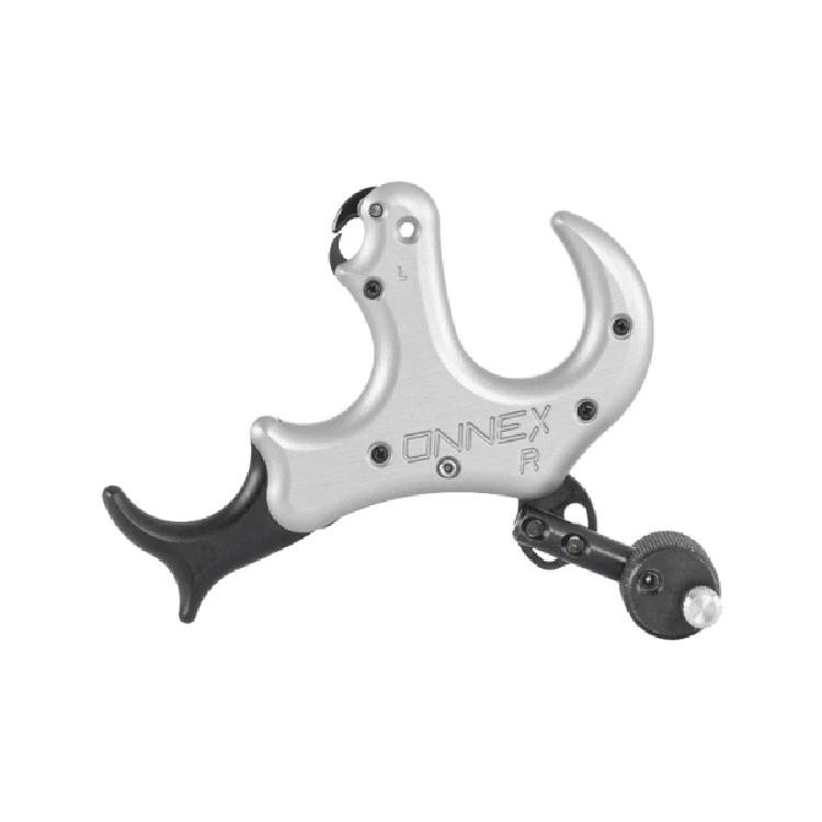 Stan onnex resistance release xl - Image 1 of 1