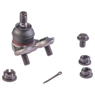 Dorman B9742XL Suspension Ball Joint For 93-95 Geo Toyota Corolla Prizm - Image 1 of 4
