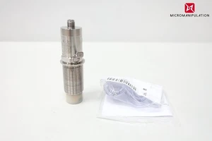 Endress Hauser FTI26-1123/0 71380265 Sensore di livello capacitivo Nivector 12-30v-dc - Foto 1 di 8