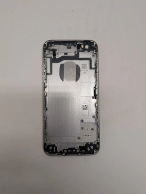 iPhone 6s Rear Housing Model A1688 - Image 1 of 3
