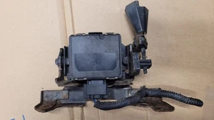 Radar-Abstandssensor vorne Nissan Qashqai J11 Bj 2015 284384EA5B - Bild 1 von 3