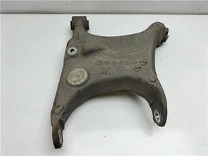 Brazo Inferior Trasero Izquierdo BMW serie 5 berlina e60 2003 30 530d 30 ltr 160 - Bild 1 von 5