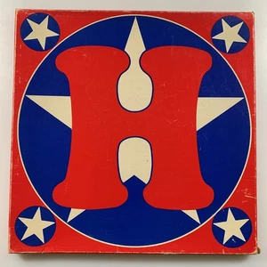 CLARK UNIVERSITY, HELICON 1966 & 1969 EDITIONS LITERARY & ART MAGAZINE WORCESTER - Bild 1 von 19