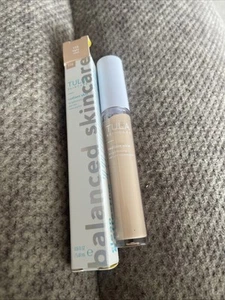 tula radiant skin brightening serum concealer new in box 115 light Cool - Bild 1 von 1