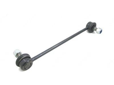 Barra estabilizadora delantera izquierda para Hyundai Santa Fe 2001-2006 26813CHVV 2003 2005 2004 Foto 1 de 2