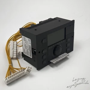 KAGO THETA+ N23BVV 6220001023 KESSELREGELUNG/STEUERUNG | 12 Monate Garantie - Bild 1 von 3