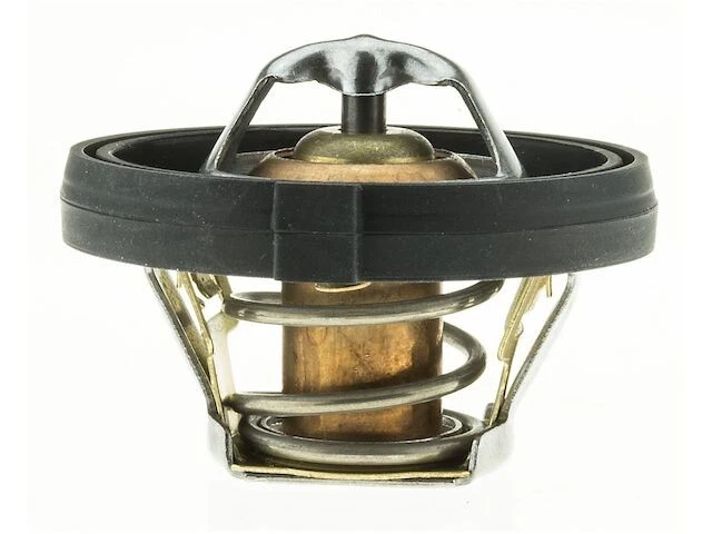 Termostato para Dodge Neon 1995-2005 2002 1996 1997 1998 1999 2000 2001 GF818PD Foto 1 de 1