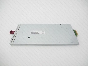 460584-001 Management Module EVA 4400 | REF - Afbeelding 1 van 1