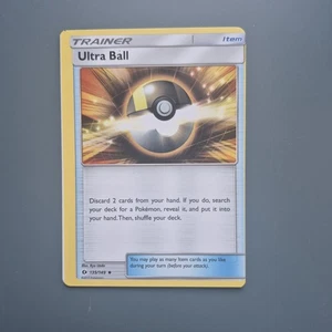 Pokemon Karte Error Miscut Offcenter Error Card - Bild 1 von 2