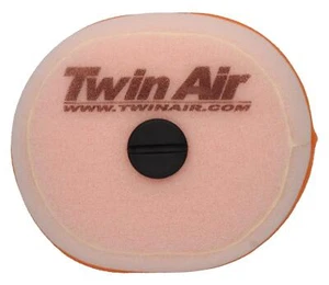 Filtro de aire Twin Air se adapta a KTM LC4 400 620 625 640 E-Start 97-07 - Imagen 1 de 3