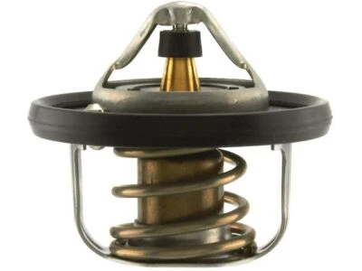 Termostato inferior Nissan Cube 2009-2014 95536KS 2010 2011 2012 2013 Foto 1 de 2