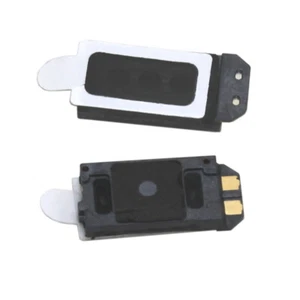 Haut-parleur auriculaire Galaxy A02/A7/A12 /A20/A30/A30S/A40/A50/A70/A71/J3/J5/J7/J7 Prime - Photo 1 sur 1