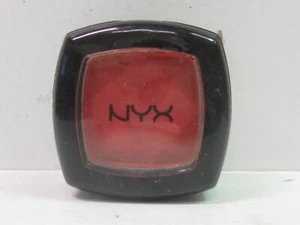 Sombra de ojos única NYX color ES160 África totalmente nueva - Imagen 1 de 1