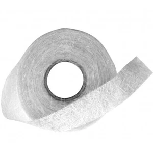 RUBAN MAT de VERRE largeur 5cm - Imagen 1 de 1