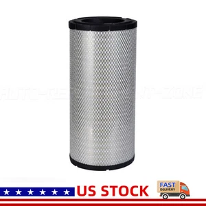 AF25247 P534816 Air Filter Fits For Kenworth Peterbilt Freightliner LAF4816 - Picture 1 of 6