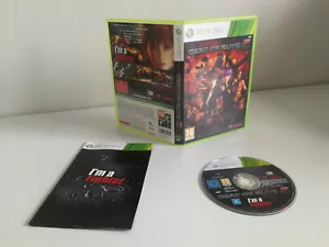 Dead or Alive 5 - Picture 1 of 4