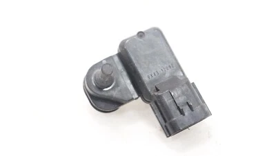 2007 KAWASAKI NINJA ZX10R MAP MASS AIR FLOW PRESSURE SENSOR - Image 1 of 3