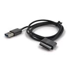Kabel USB Data SYNC do Eee Pad TF101 TF101G TF201
