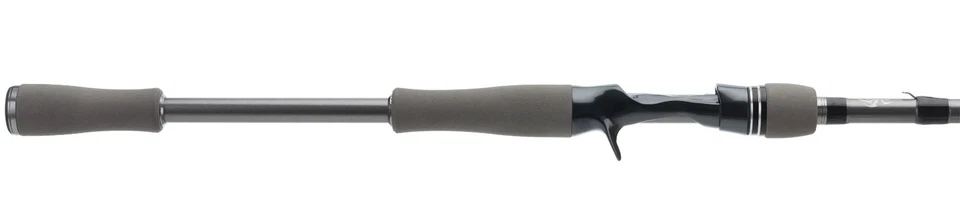 Daiwa Tatula Elite AGS 7'4" Heavy Fast Casting Rod TTEL741HFB-AGS - Image 1 of 1