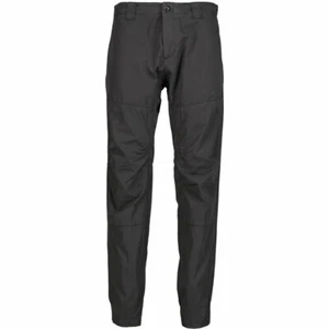 C.P. Pantalones Company Rip-Stop - Talla S/30 pulgadas - Precio de venta sugerido por el fabricante £205 - Imagen 1 de 5