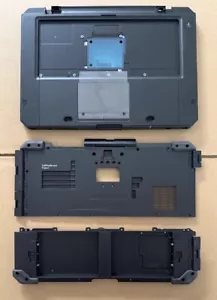 OEN DELL Dell Latitude 5420 Rugged shell kit C D shell - Picture 1 of 2