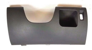 MINI OEM Phone Storage Compartment Trim Glove Box OS Driver R50 R52 R53 7058407 - Picture 1 of 3