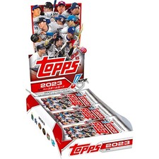 2023 Topps NPB - U Pick - Complete Your Set - Volume Discount - US Seller