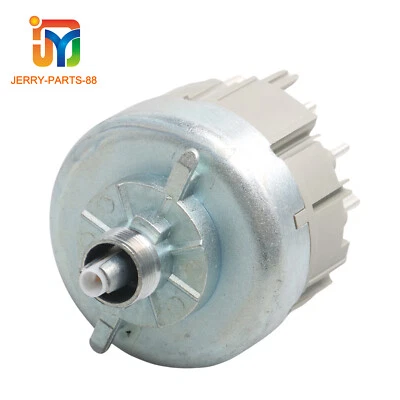 13 Pin Headlight Headlamp Switch for Mercedes-Benz 1988-1993 300SE 1991 350SD - Image 1 of 4